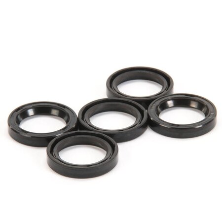 Electrolux Professional Ring, 28X40X7Mm, For Trs, 5 Pc 0KI998